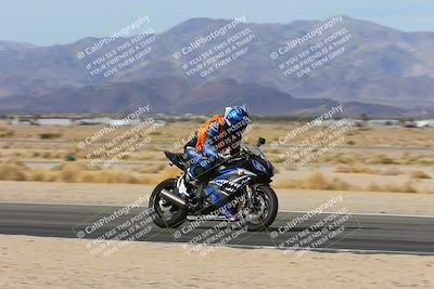 media/Jan-19-2024-Apex Assassins-CVMA Friday (Fri) [[74e94f2102]]/Racer 3/Session 2 (Turn 11)/